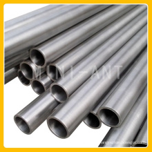 casing pipe stainless steel pipe